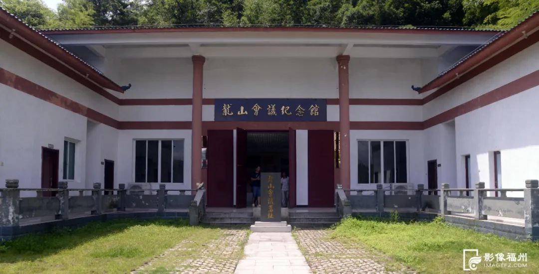 好美!福州3万株百合盛放! 好美!福州3万株百合盛放!