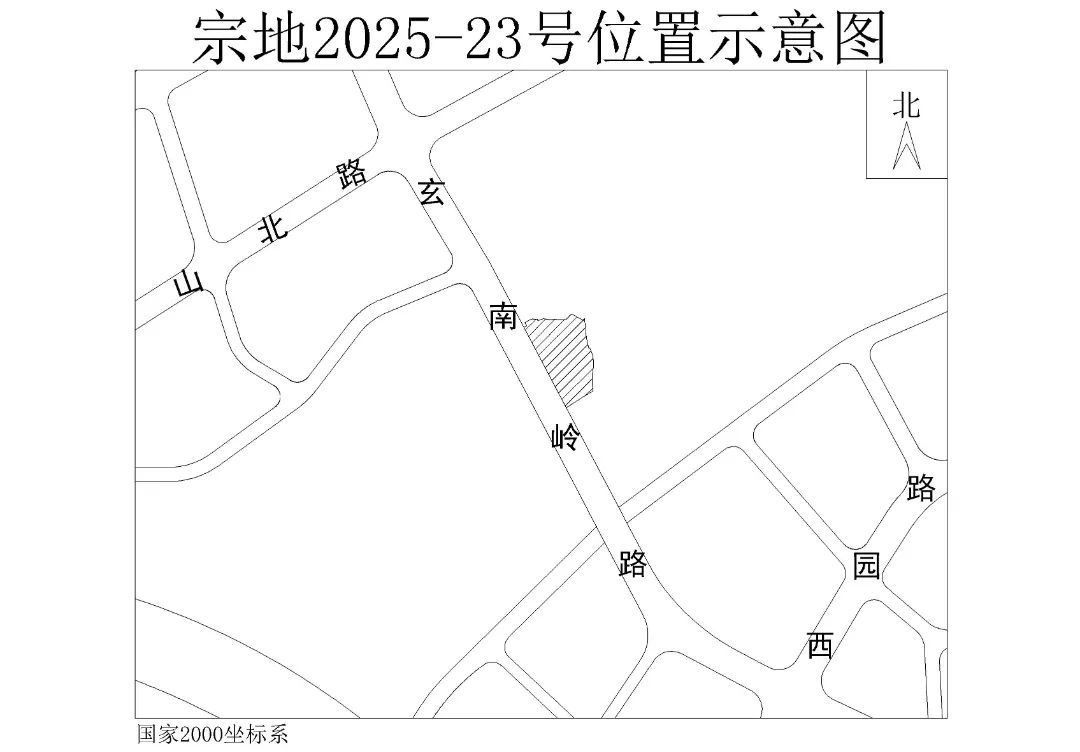 划片学校定了！晋安11幅地块拟出让！涉及鼓山、新店、茶园