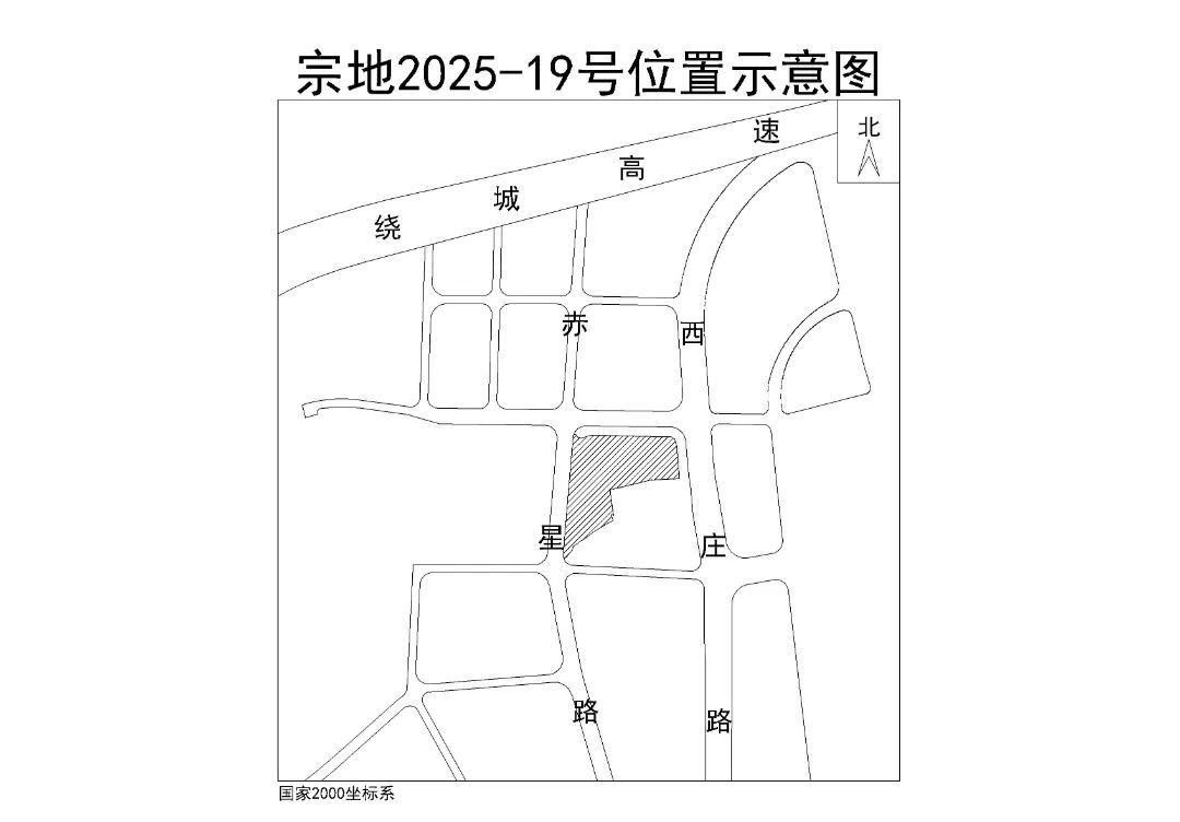 划片学校定了！晋安11幅地块拟出让！涉及鼓山、新店、茶园