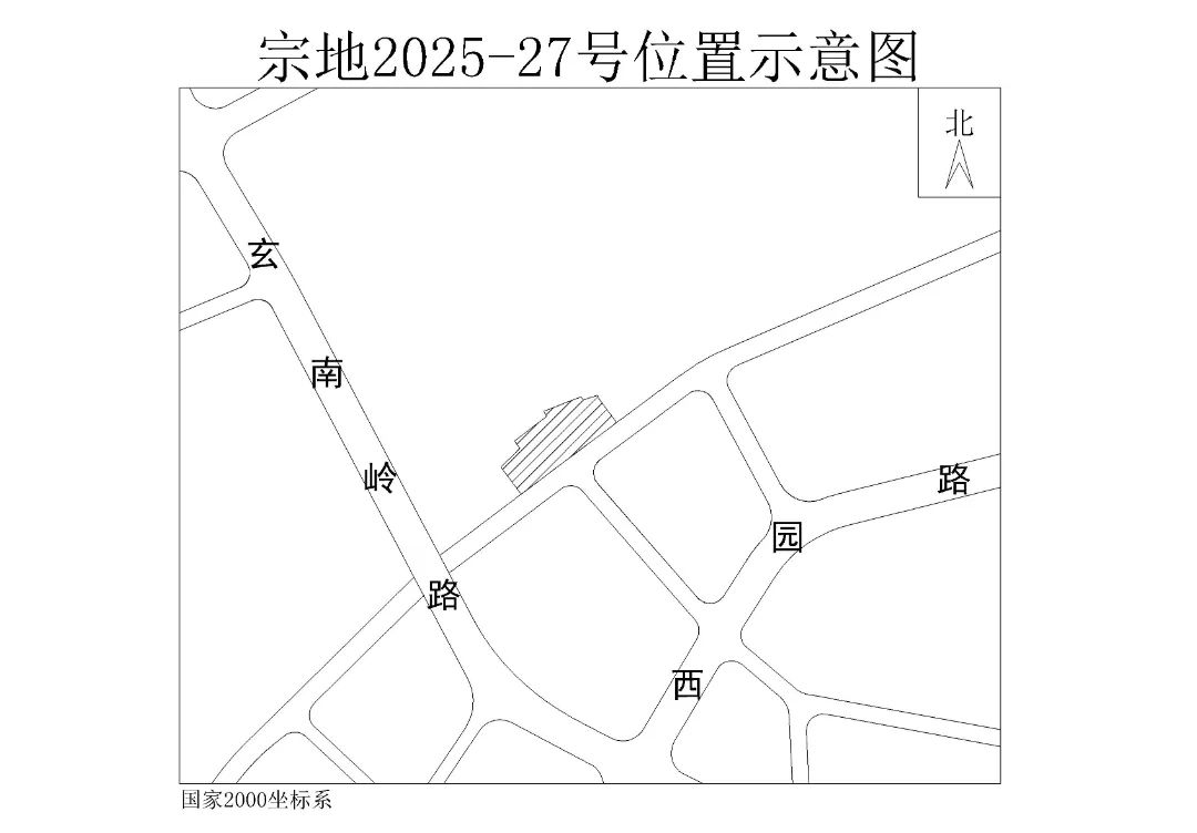 划片学校定了！晋安11幅地块拟出让！涉及鼓山、新店、茶园