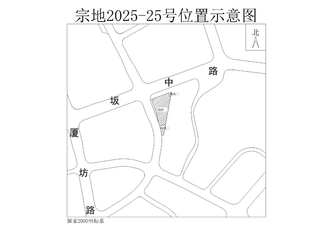 划片学校定了！晋安11幅地块拟出让！涉及鼓山、新店、茶园