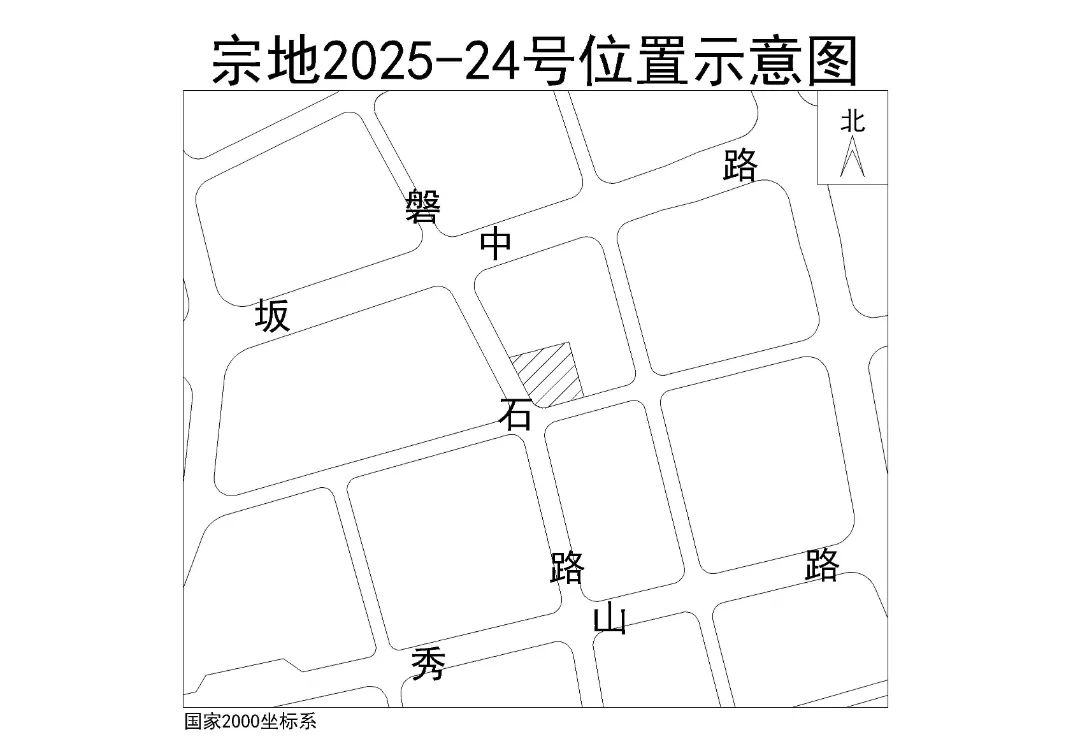 划片学校定了！晋安11幅地块拟出让！涉及鼓山、新店、茶园