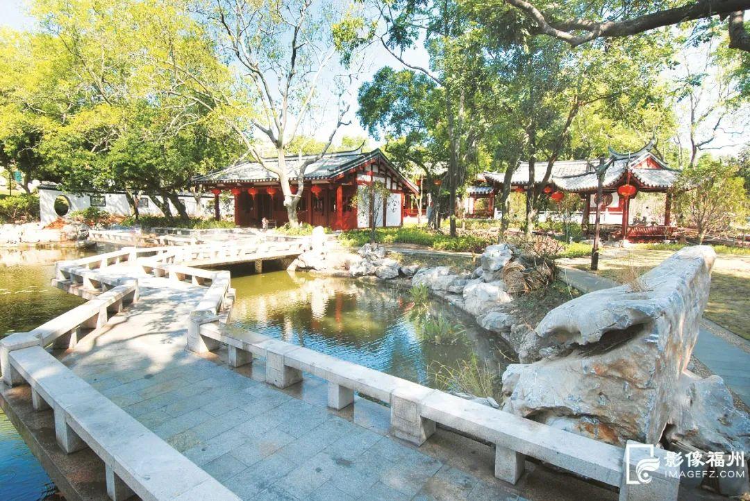 沾福气！福州这些书院“盛产”学霸