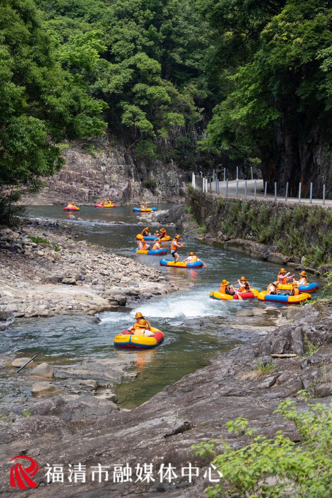 暑假进度条：■□□□□□