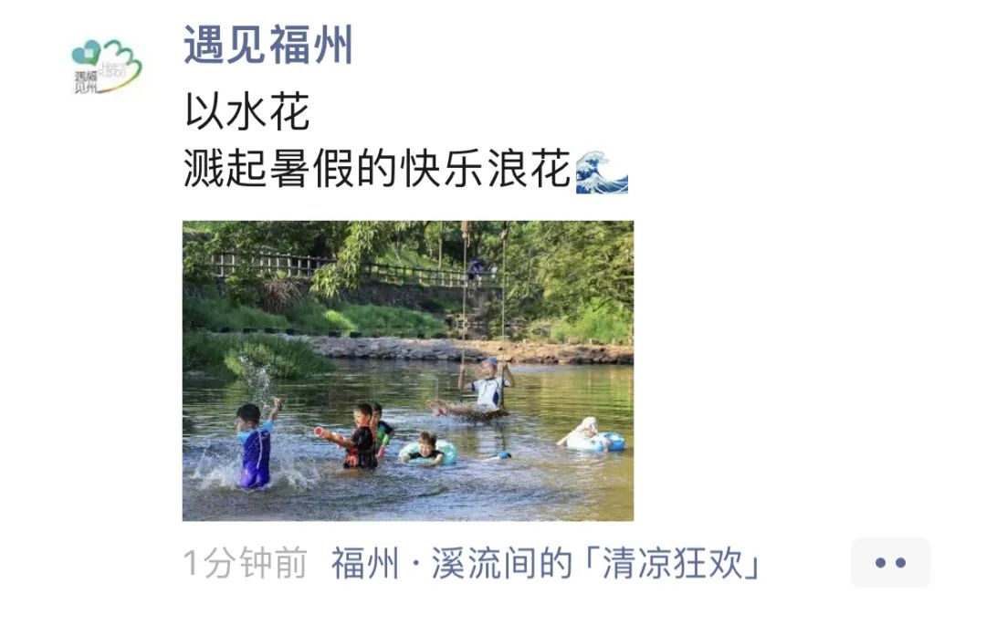 暑假进度条：■□□□□□