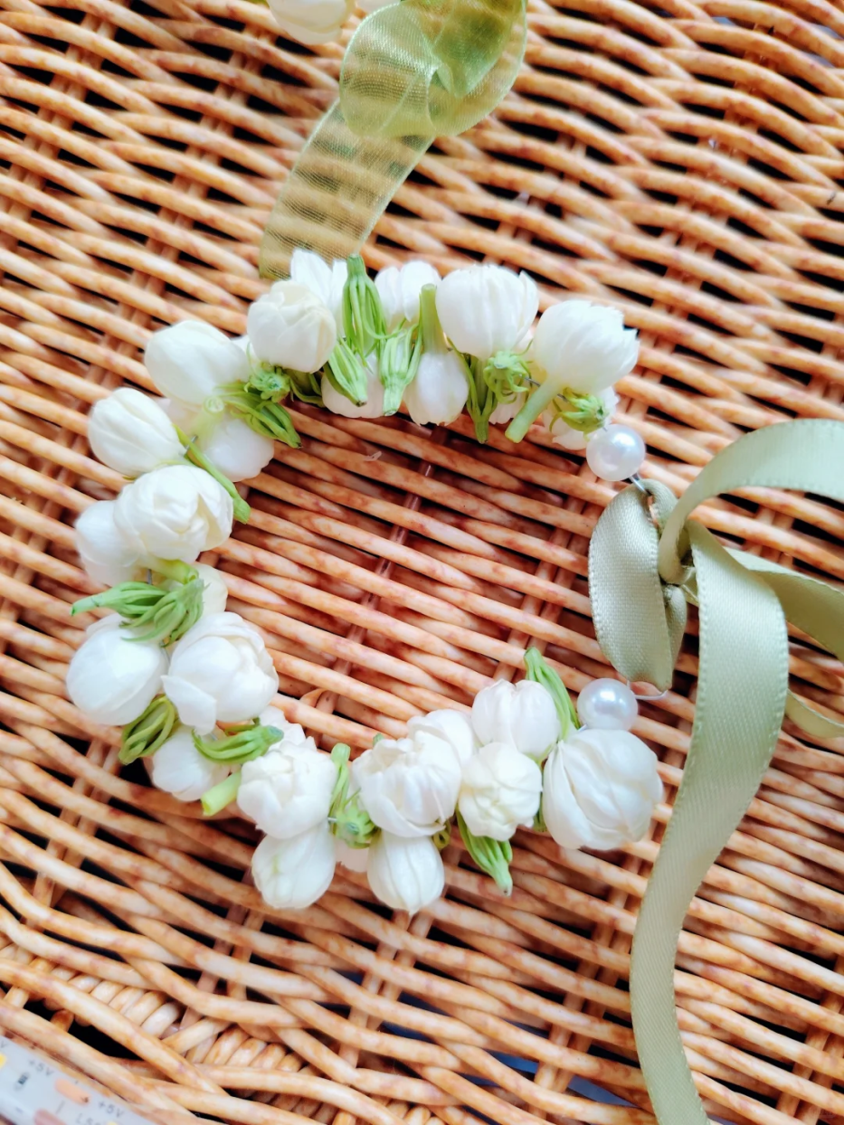 暑假进度条：■□□□□□