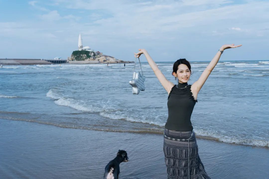 暑假进度条：■□□□□□