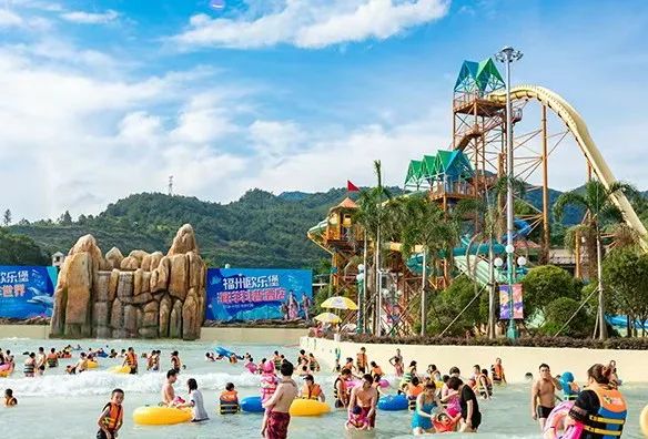 暑假进度条：■□□□□□