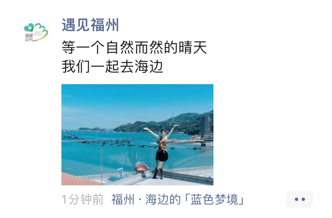 暑假进度条：■□□□□□