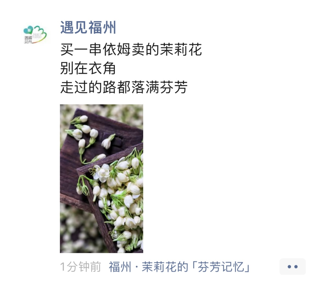 暑假进度条：■□□□□□