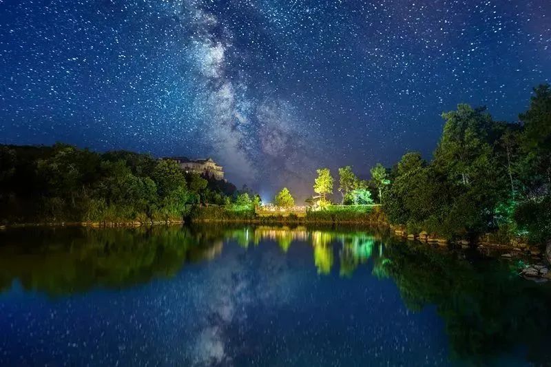 暑假进度条：■□□□□□