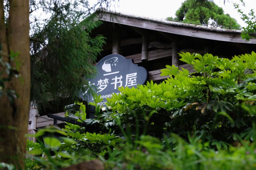 暑假进度条：■□□□□□