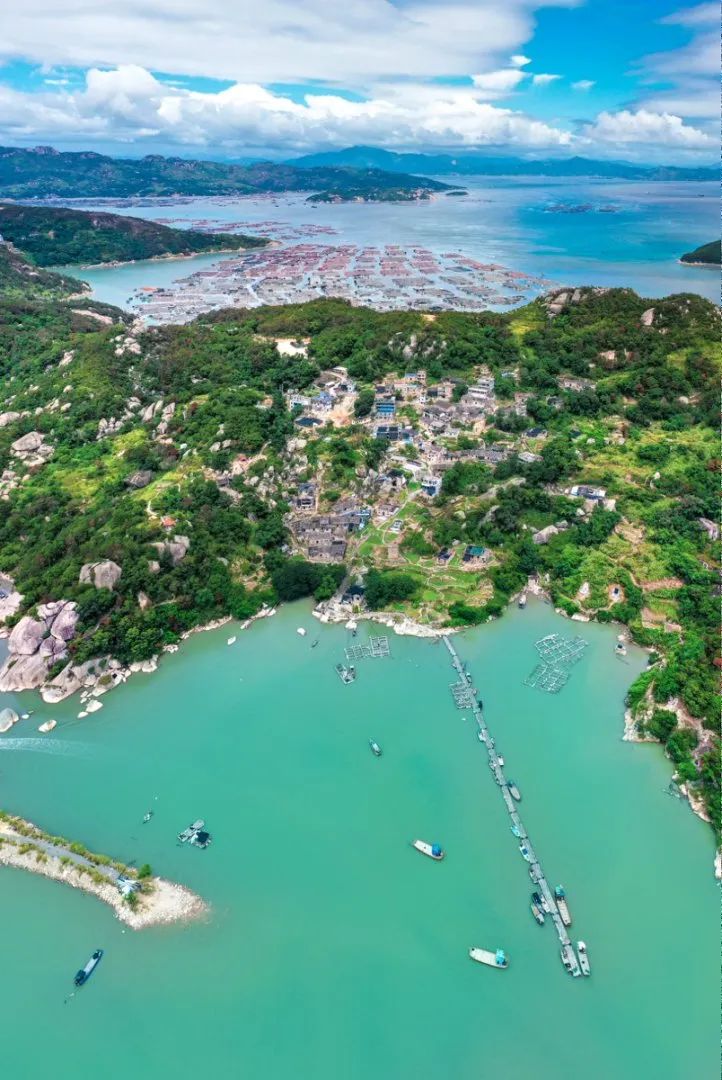 暑假进度条：■□□□□□