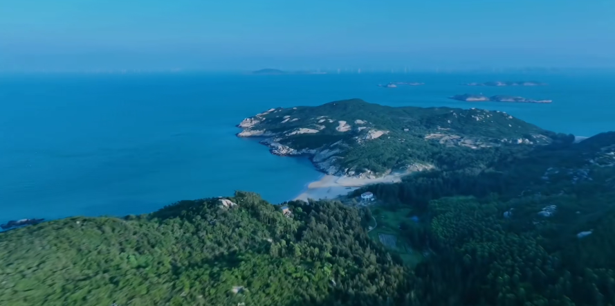 暑假进度条：■□□□□□