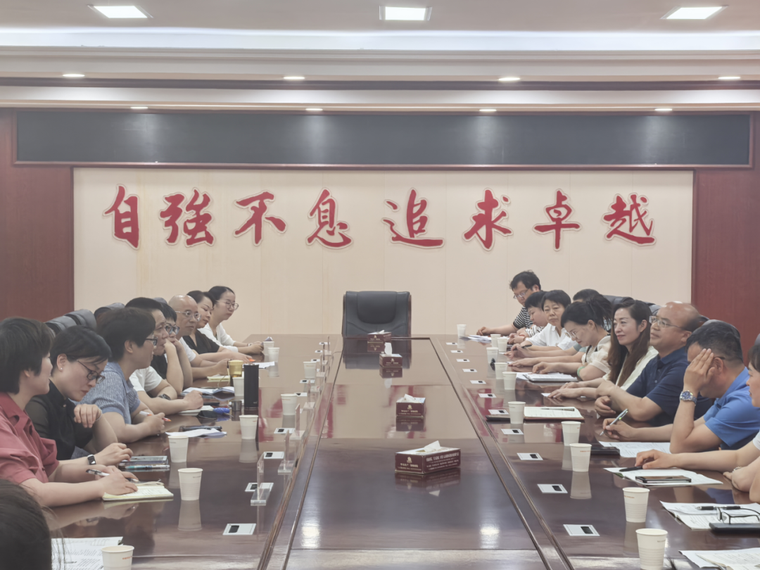 奇台“大思政课”的福州经验