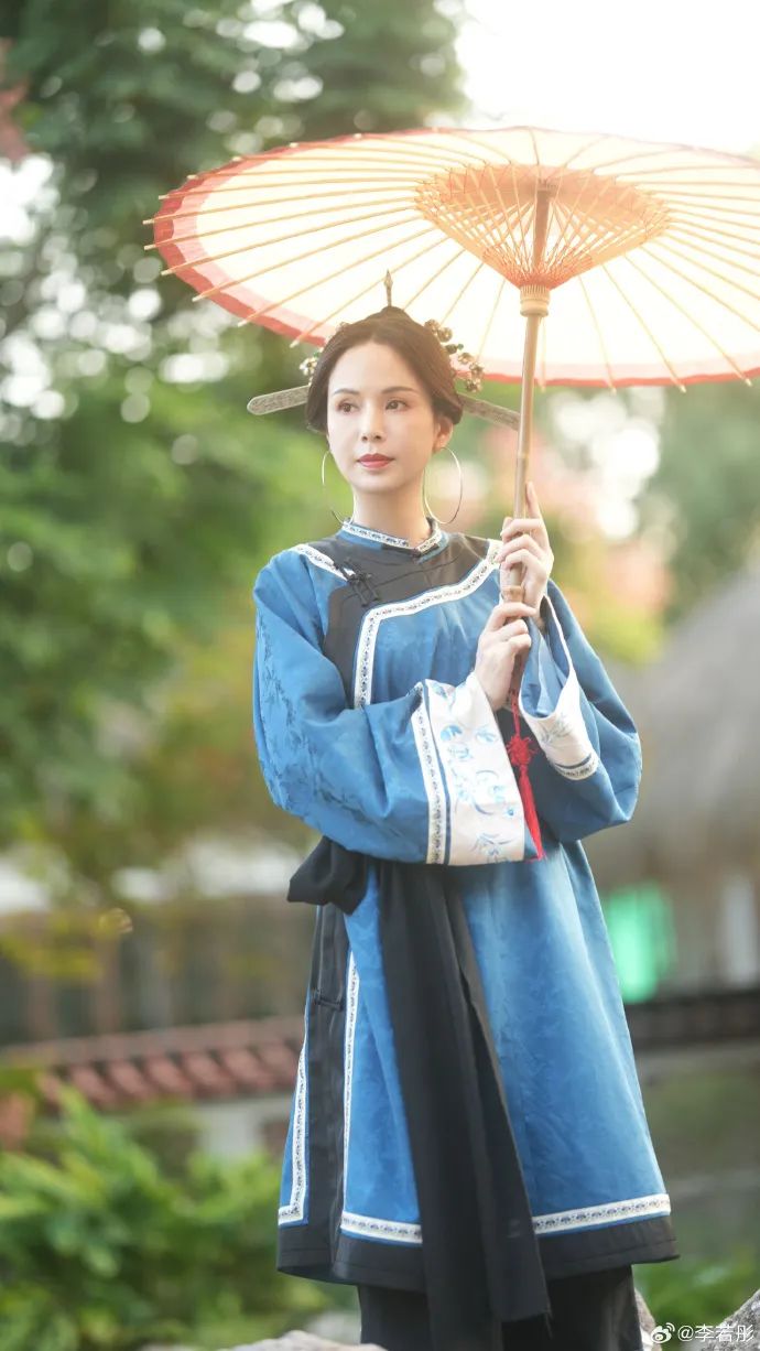 最受欢迎非遗！三条簪又上榜