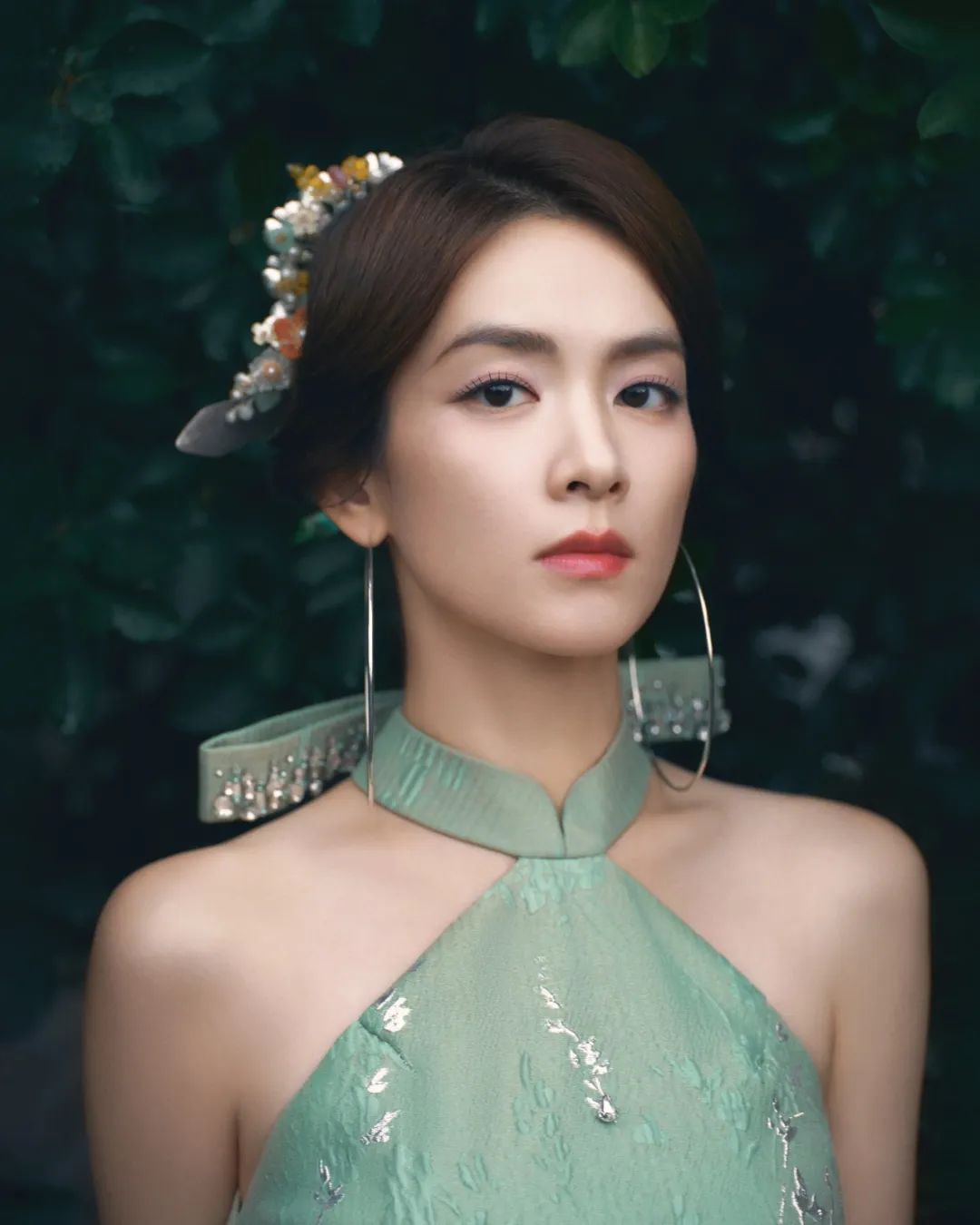 最受欢迎非遗！三条簪又上榜