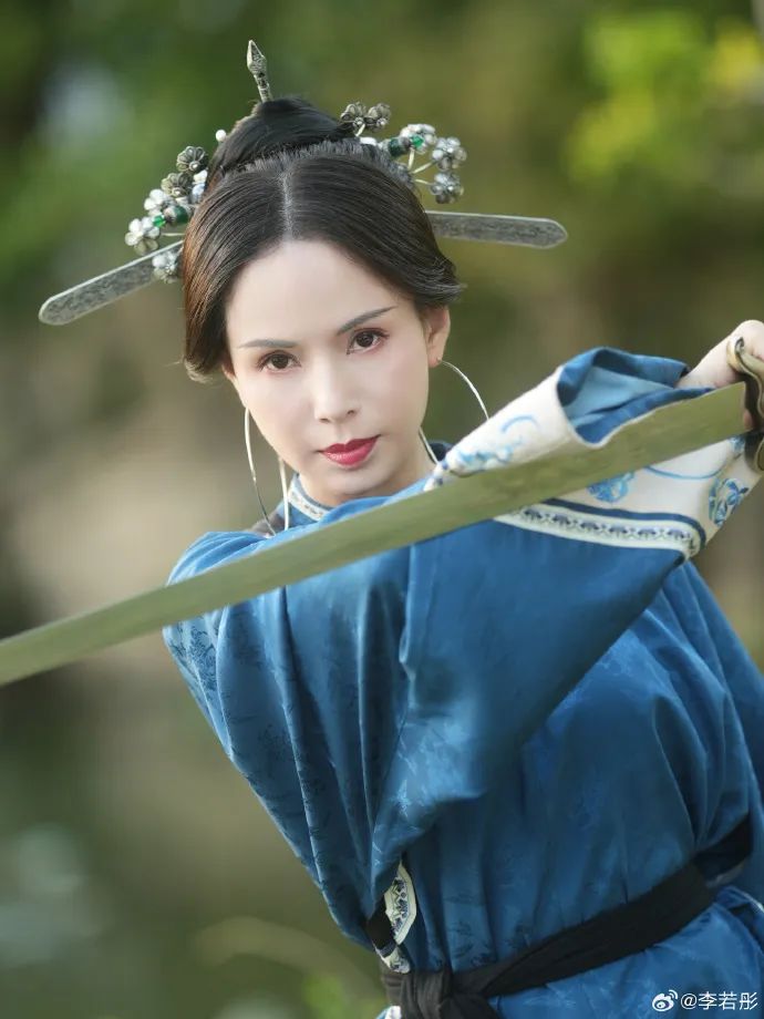 最受欢迎非遗！三条簪又上榜