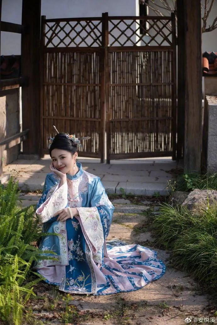 最受欢迎非遗！三条簪又上榜