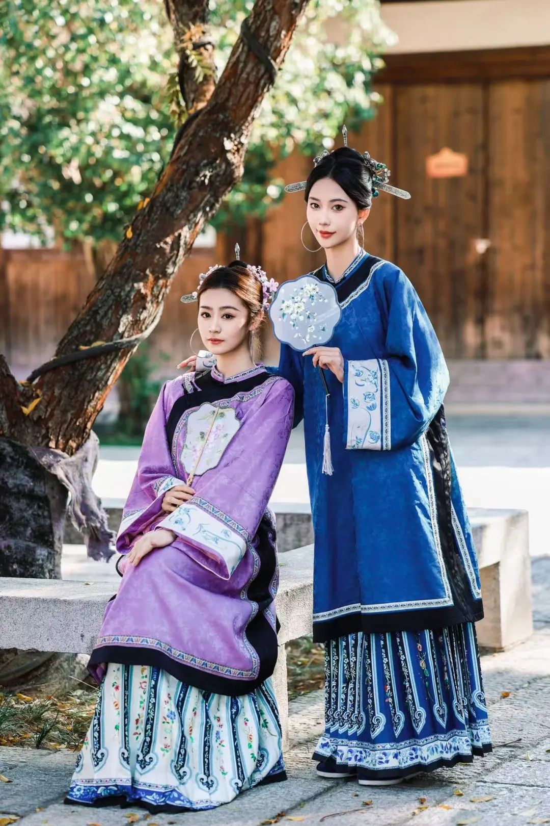 最受欢迎非遗！三条簪又上榜