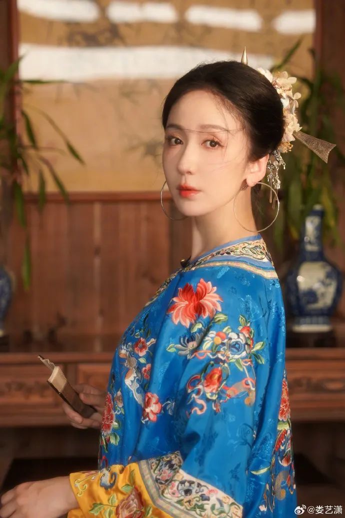 最受欢迎非遗！三条簪又上榜