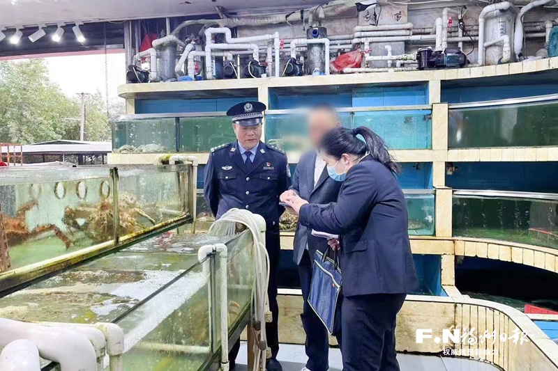 全国文明单位鼓楼区检察院坚持党建引领服务大局：以法治底色 绘文明画卷