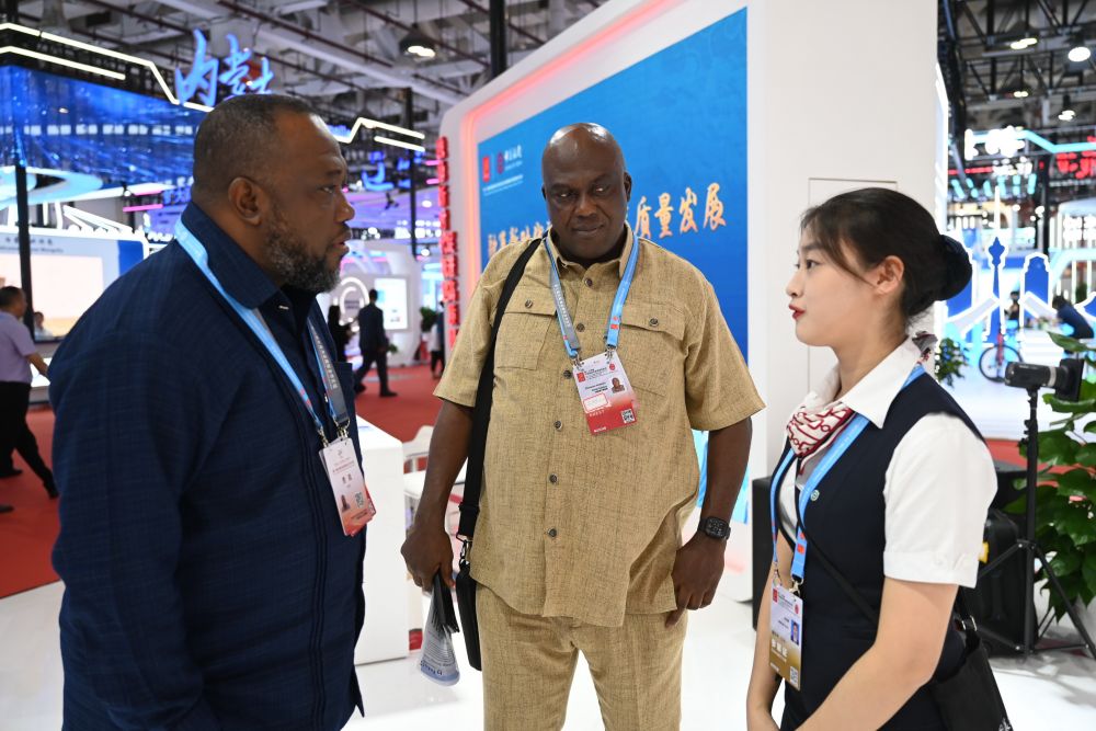 为有源头活水来——习近平同志在闽金融论述与实践启示