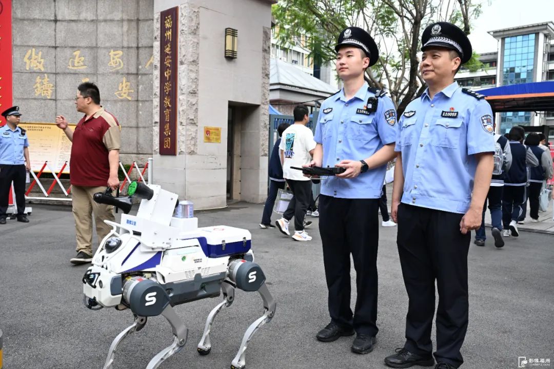 未来总是甜的!加油,少年! 未来总是甜的!加油,少年!