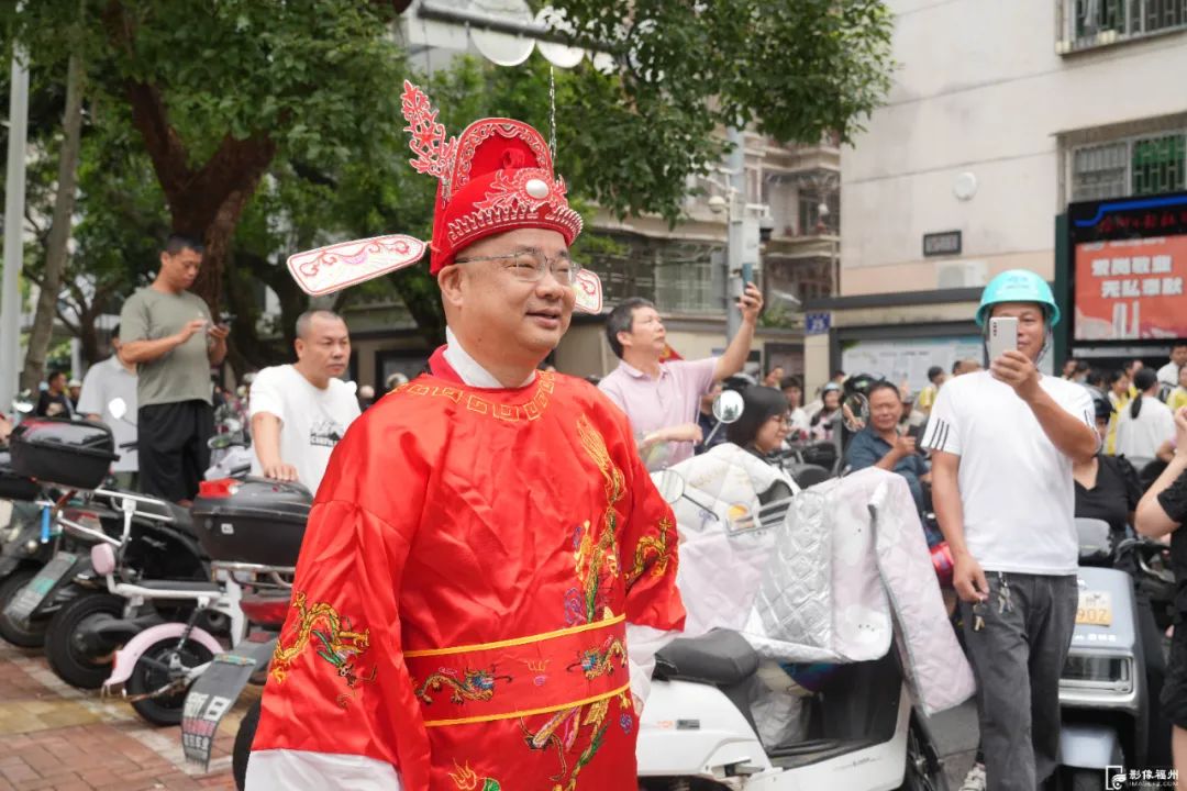 未来总是甜的!加油,少年! 未来总是甜的!加油,少年!