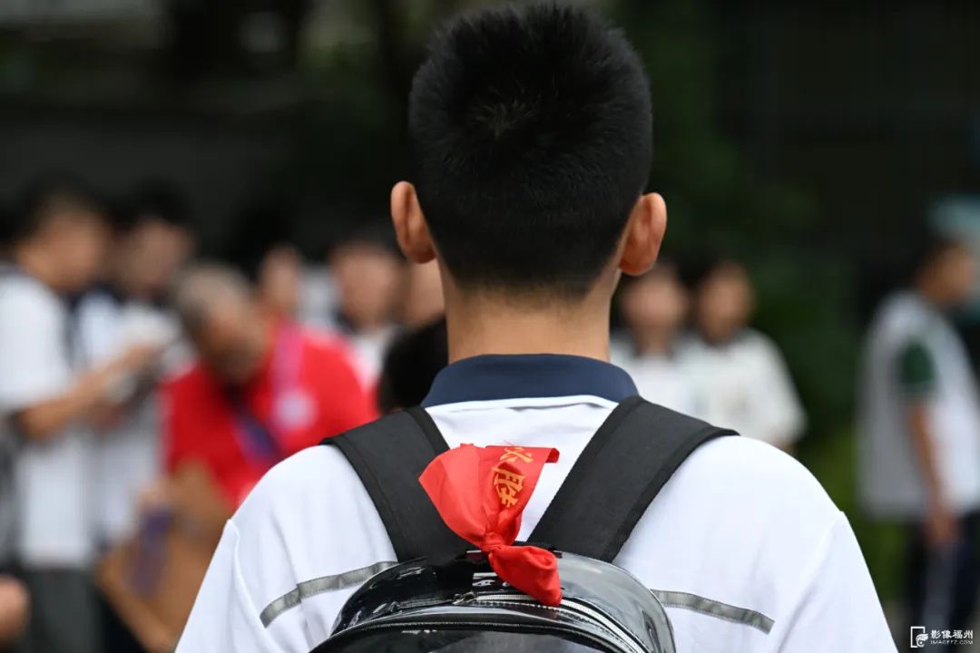 未来总是甜的!加油,少年! 未来总是甜的!加油,少年!