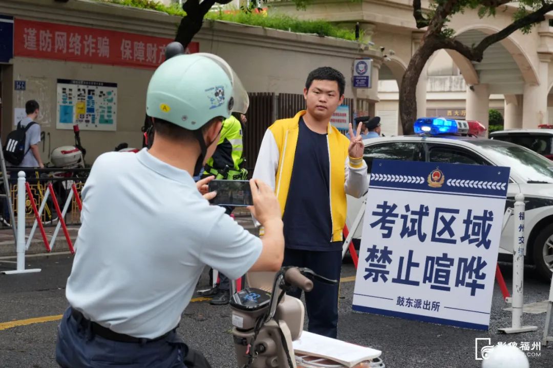 未来总是甜的!加油,少年! 未来总是甜的!加油,少年!