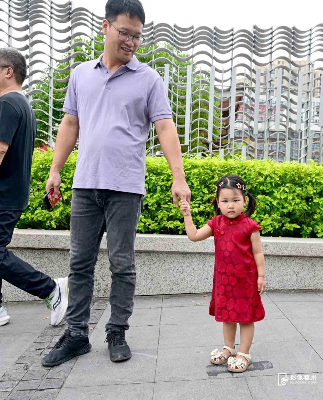 未来总是甜的!加油,少年! 未来总是甜的!加油,少年!