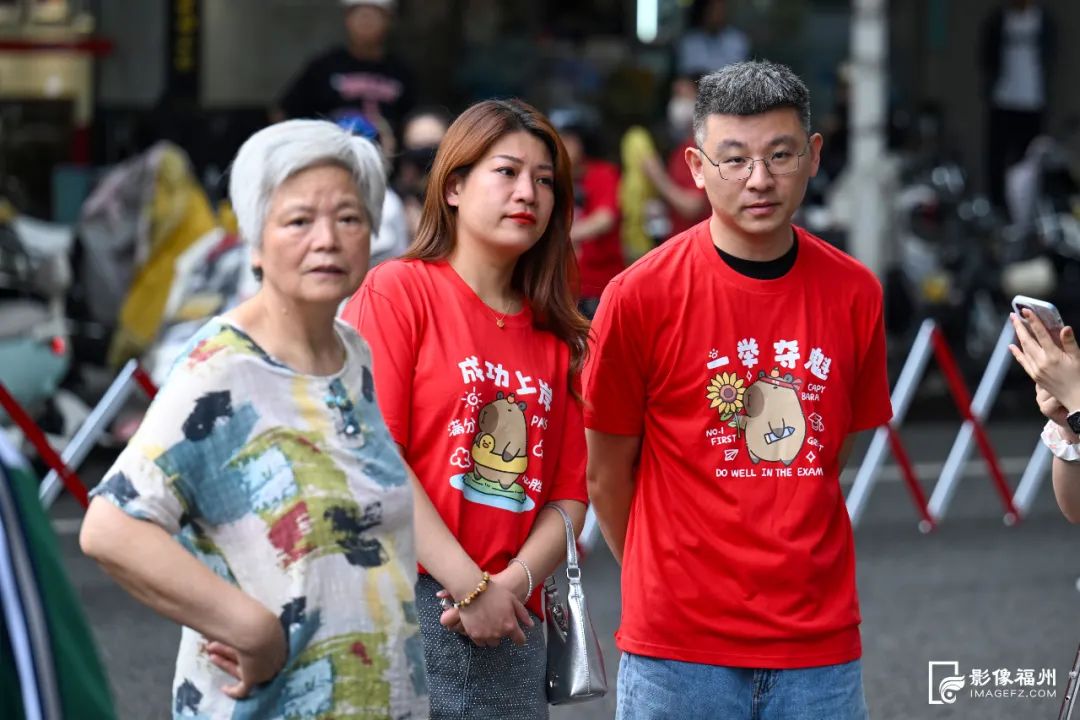 未来总是甜的!加油,少年! 未来总是甜的!加油,少年!
