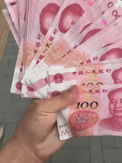 两男子朋友圈“炫耀”！福州民警上门抓人！