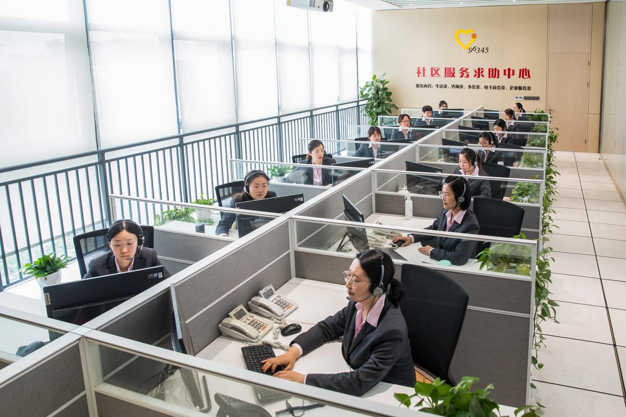 第一视点丨时代变迁 精神永恒——写在“红船精神”提出20周年之际