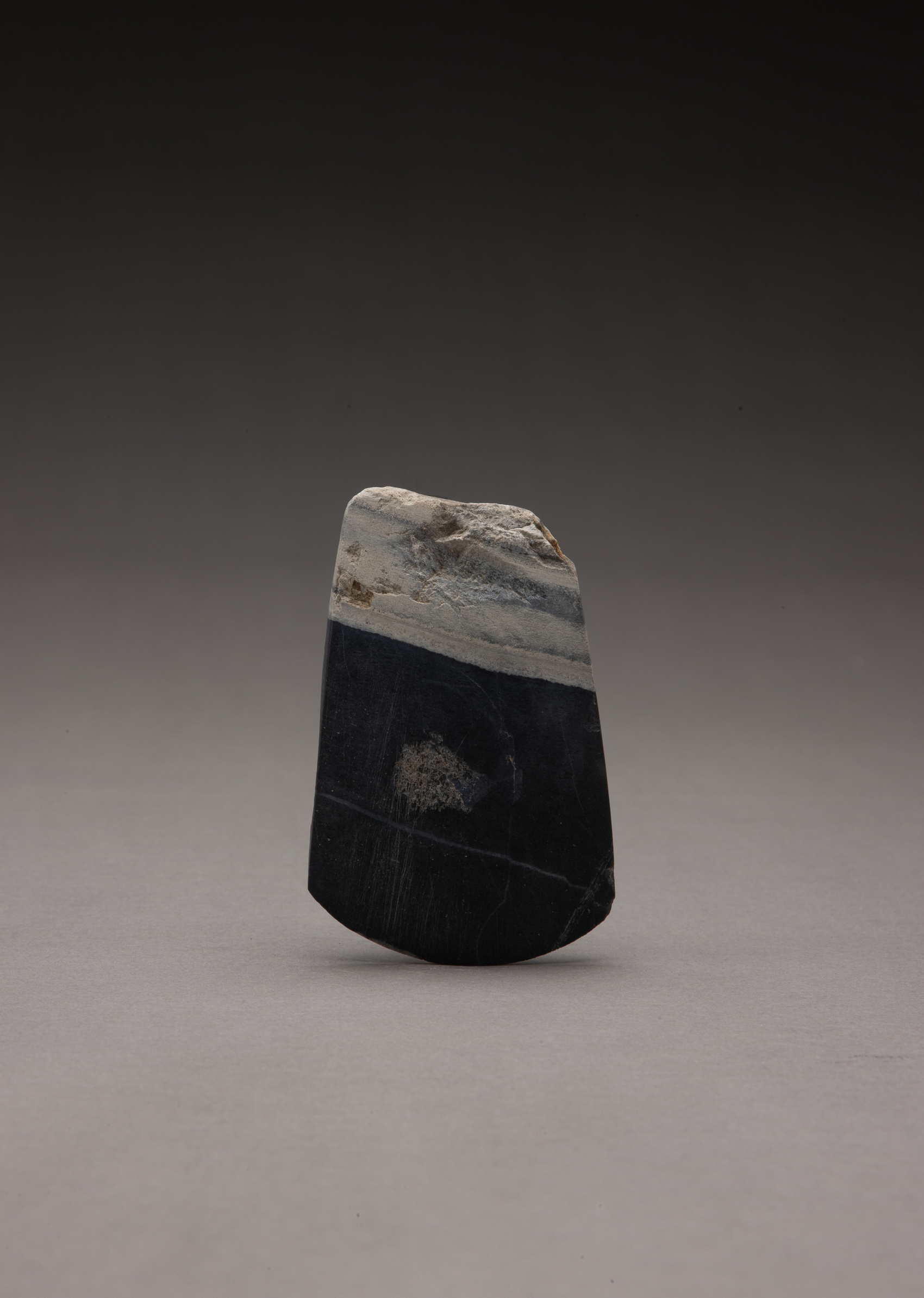 习语回响丨不断揭开三星堆的秘密