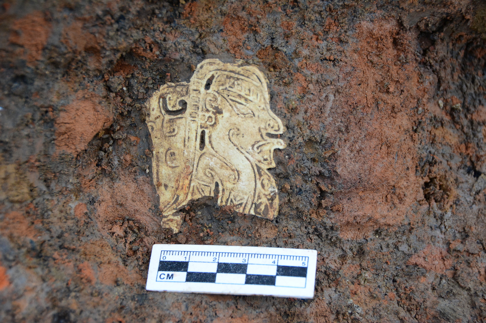 习语回响丨不断揭开三星堆的秘密