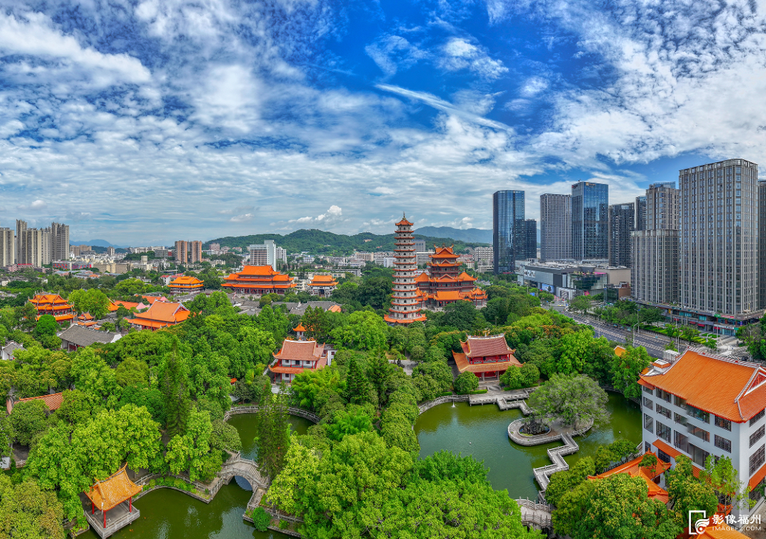 夏蝉鸣荔枝红!快来品尝这一口夏日鲜香! 夏蝉鸣荔枝红!快来品尝这一口夏日鲜香!