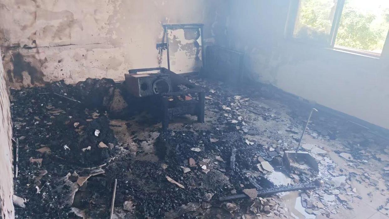 这个充电坏习惯可能酿成大祸 已有人被送进ICU