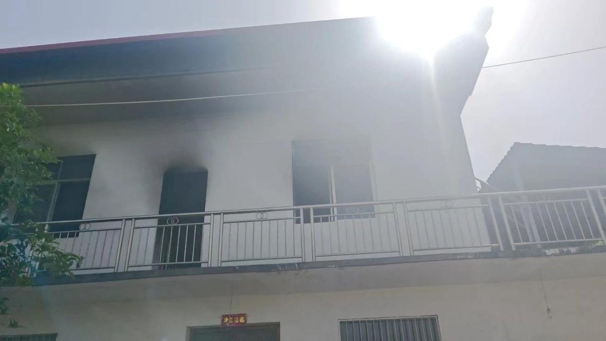 这个充电坏习惯可能酿成大祸 已有人被送进ICU