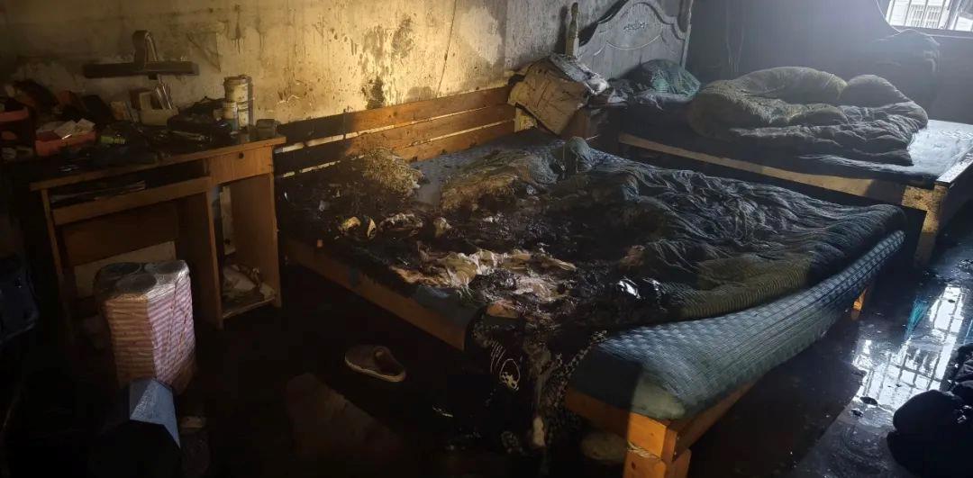 这个充电坏习惯可能酿成大祸 已有人被送进ICU