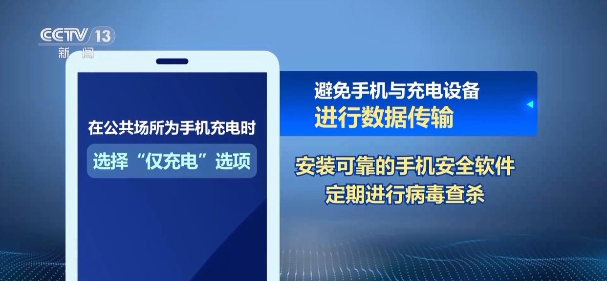 窃密设备都藏在哪儿？小心这些地方在“偷看”
