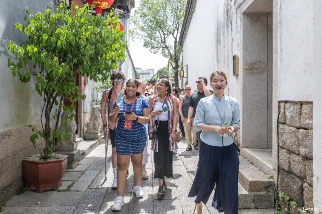 福州,年度潜力上升城市! 福州,年度潜力上升城市!