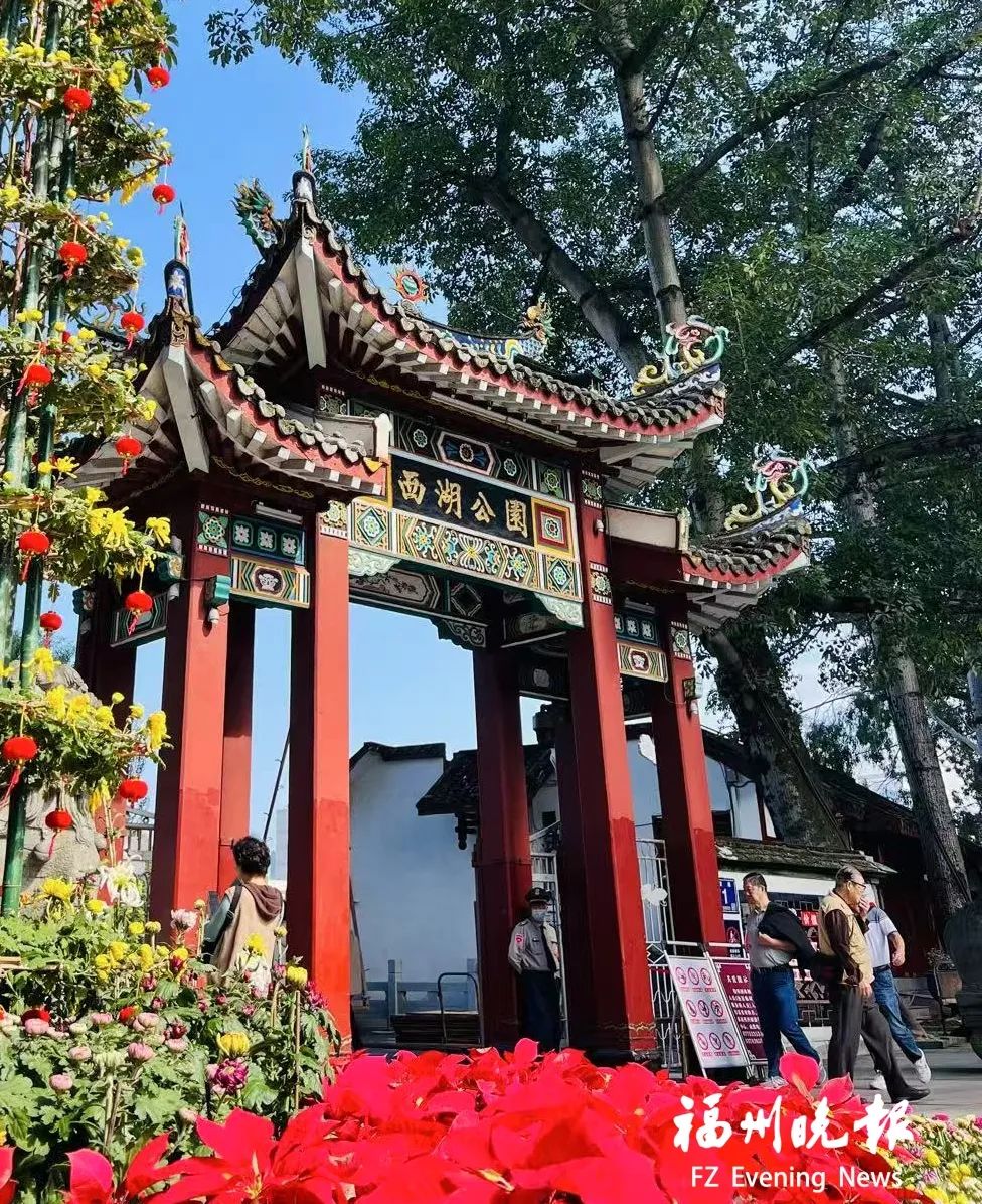 痛悼！著名书法家陈奋武在福州去世