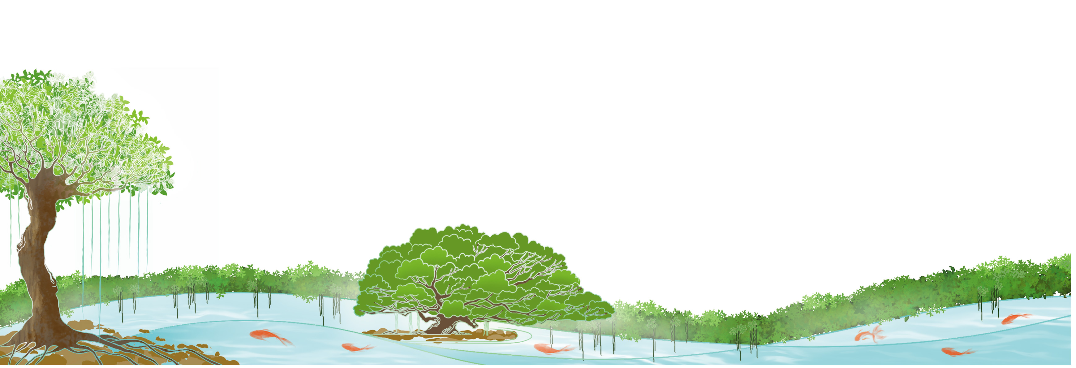 ​来福州 赏榕树