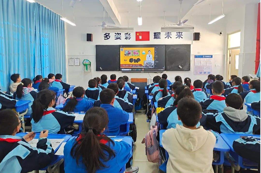 闽人智慧丨1839年的夏天，这个福州人干了件大事