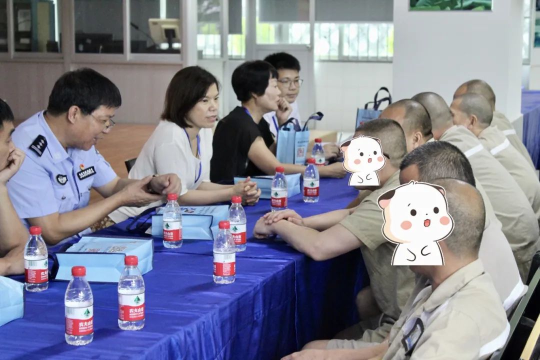 闽人智慧丨1839年的夏天，这个福州人干了件大事