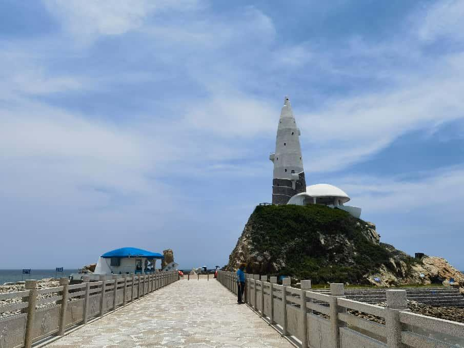 体验“福州”速度，重拾“下沙记忆”