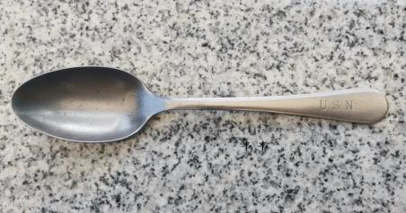 奔波十几载，他只为飞虎志愿精神在中美传承