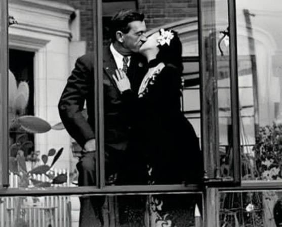 奔波十几载，他只为飞虎志愿精神在中美传承